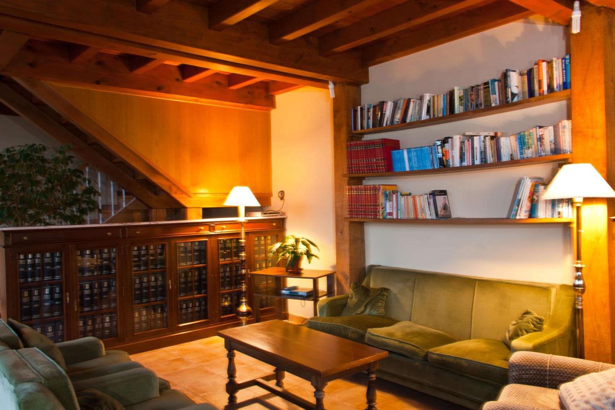 Casa Rural Grana Da Acea Monfero Kültér fotó
